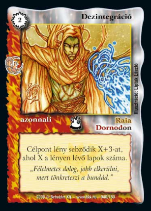 item 8