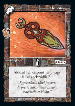 item 8