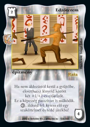 item 8