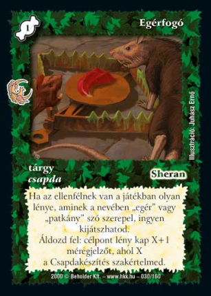 item 8