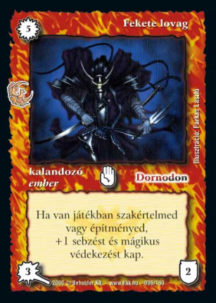 item 8