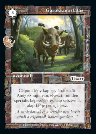 item 8