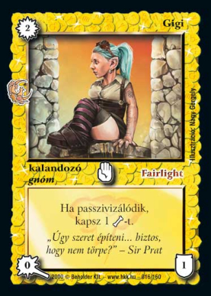 item 8