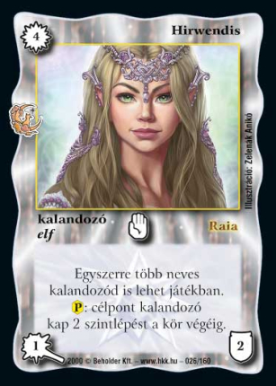 item 8