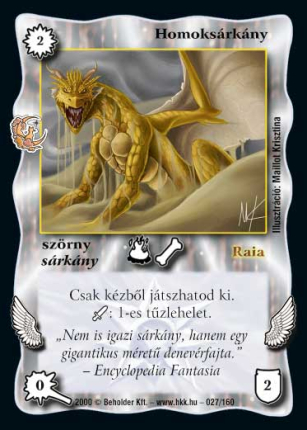 item 8