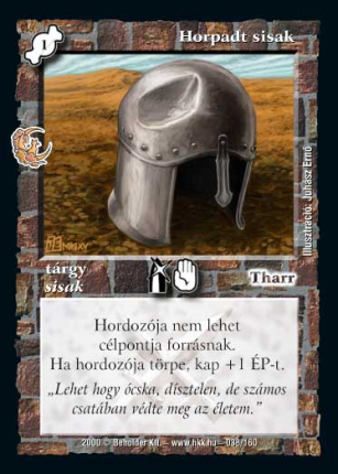 item 8