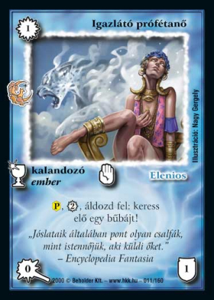 item 8