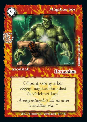 item 8