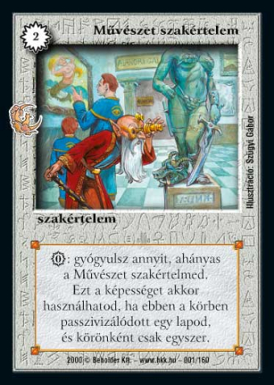 item 8