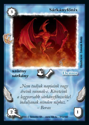 item 8
