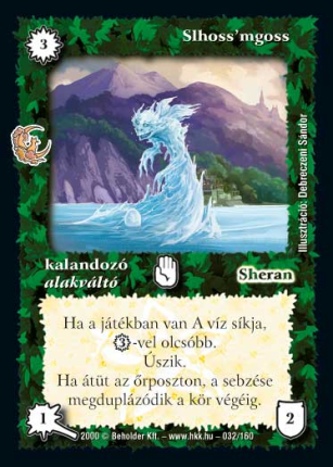 item 8