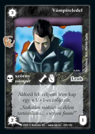 item 8