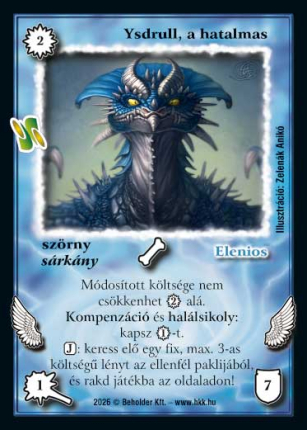 item 8