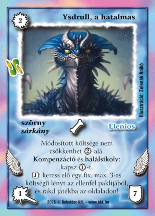item 8