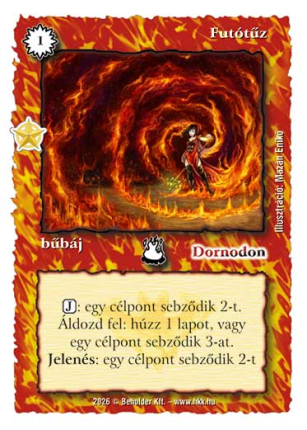 item 8