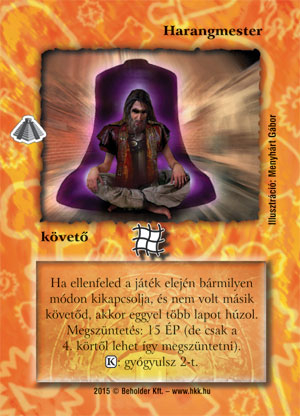 item 8