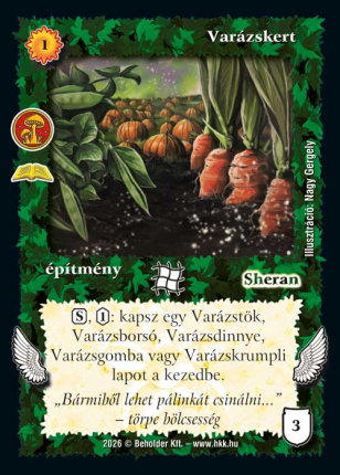item 8
