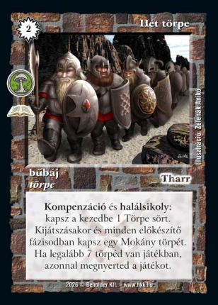 item 8