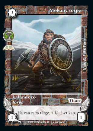 item 8