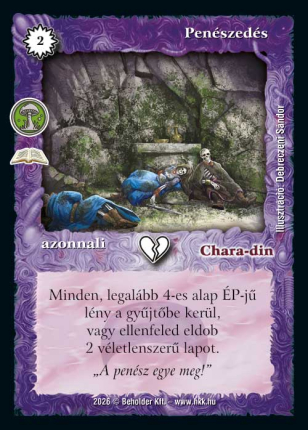 item 8