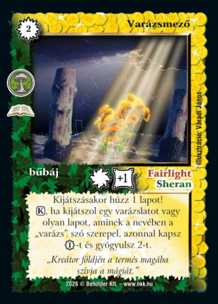 item 8