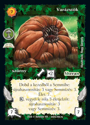 item 8
