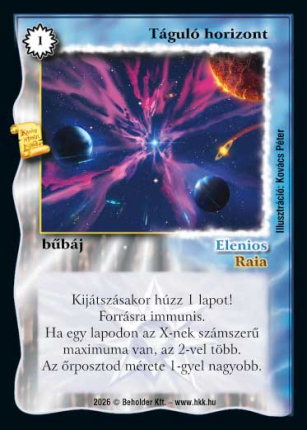 item 8