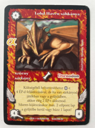 item 8