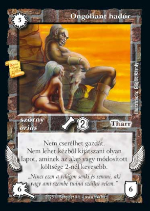 item 8