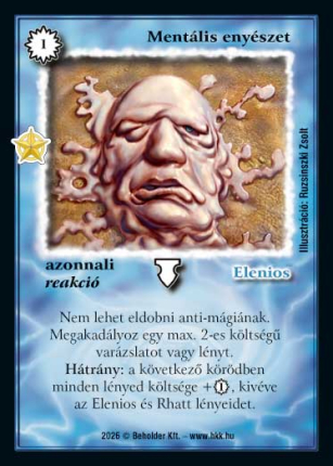 item 8