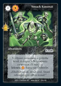 item 8