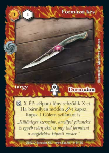 item 8