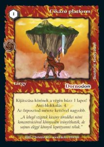 item 8